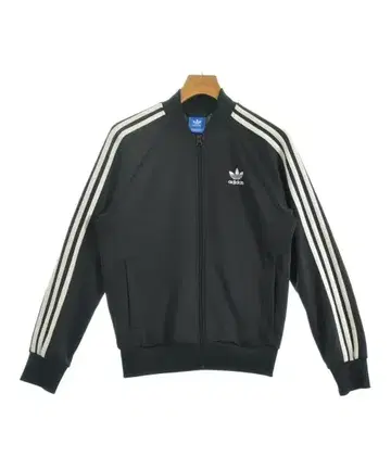 adidas 남성용 맨투맨