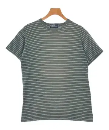 Polo Ralph Lauren 티셔츠 남성용