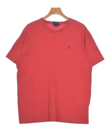 Ralph Lauren 티셔츠 남성용