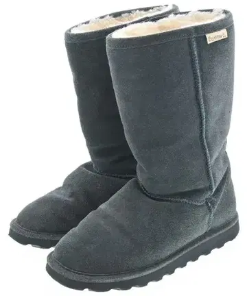 BEARPAW 부츠 여성용