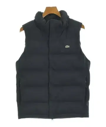 LACOSTE 다운 재킷/다운 베스트 남성용