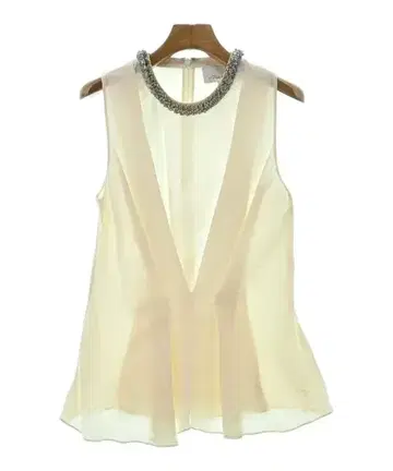 3.1 Phillip Lim 캐주얼 셔츠 여성용
