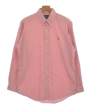 Polo Ralph Lauren 캐주얼 셔츠 남성용