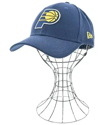 NEW ERA 캡 남성용
