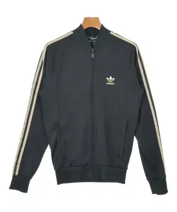 adidas 남성용 맨투맨