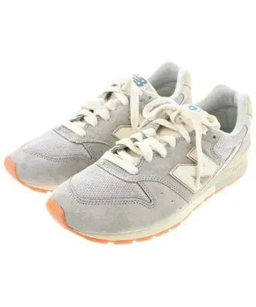 New Balance 스니커즈 남성용