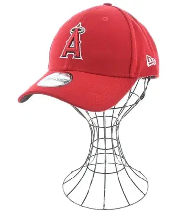 NEW ERA 캡 남성용