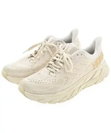 HOKA ONE ONE 여성용 스니커즈
