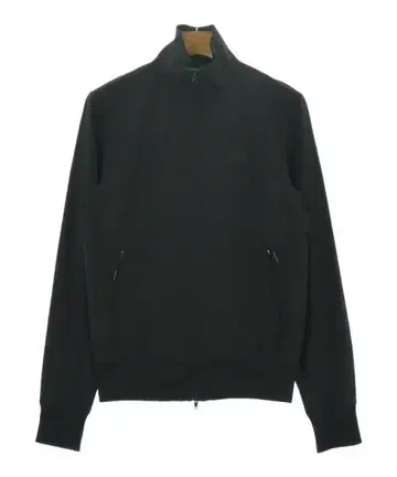 Y-3 블루종 남성용