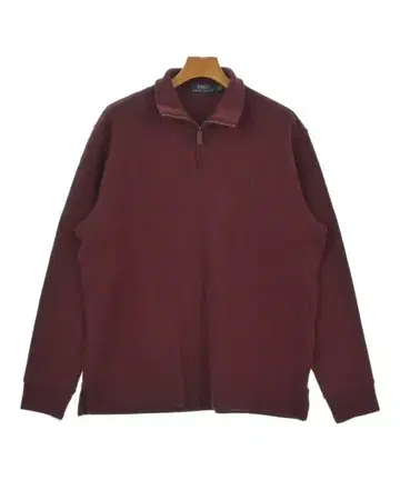 Polo Ralph Lauren 티셔츠 남성용