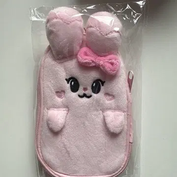 niziu 미이히 pyonpyon