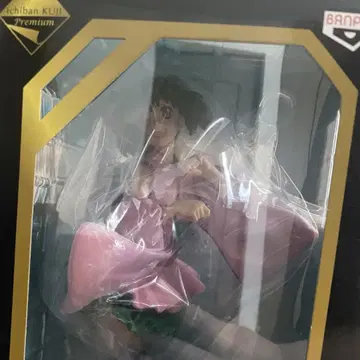 마크로스 프론티어 가희 컬렉션 란카 Lee 마이코 란카