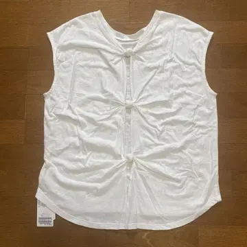 새상품 베이크루즈