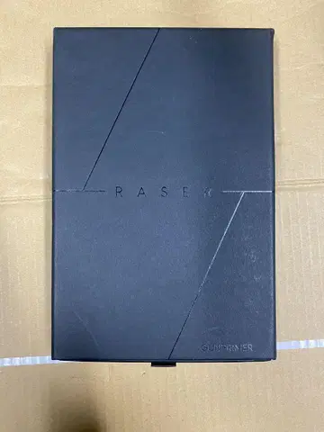 새상품 미사용 RASER GUNPRIMER 게이트 리무버 세트
