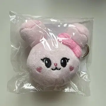 niziu 미이히 pyonpyon