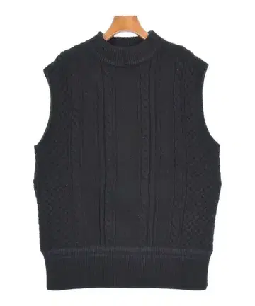 BEAUTY&YOUTH UNITED ARROWS 베스트 여성용