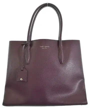 kate spade new york 핸드백 여성용