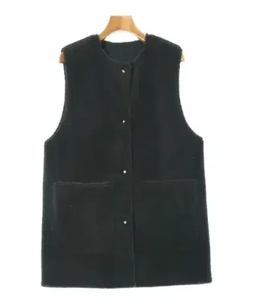 JOURNAL STANDARD 베스트 여성용