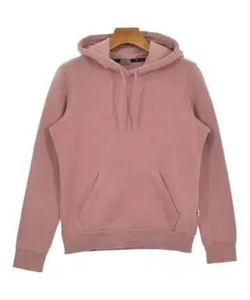 PUMA 후드티 여성용