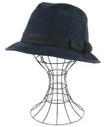 Paul Smith 햇 남성용