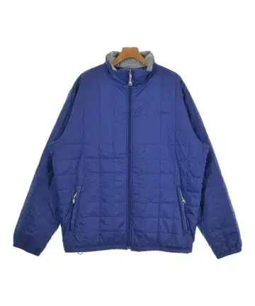 L.L.Bean 다운 재킷/다운 베스트 남성용
