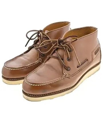 DANNER 부츠 남성용