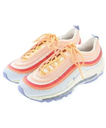 NIKE 스니커즈 여성용