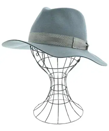 Borsalino 햇 남성용