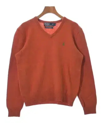 Polo Ralph Lauren 니트 스웨터 여성용