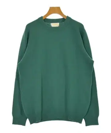 UNITED ARROWS 니트/스웨터 남성용
