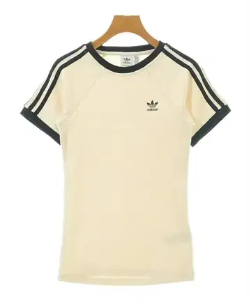 adidas 티셔츠 여성용