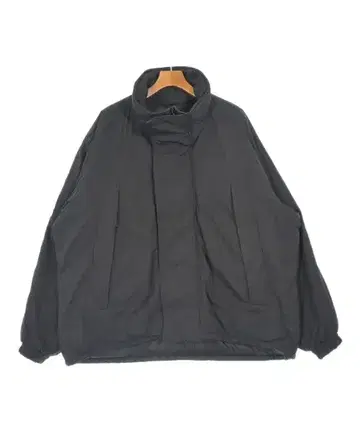FREAK'S STORE 다운 재킷/다운 베스트 남성용