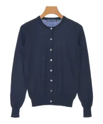 Ralph Lauren 가디건 여성용