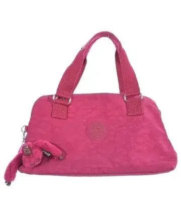 kipling 숄더백 여성용