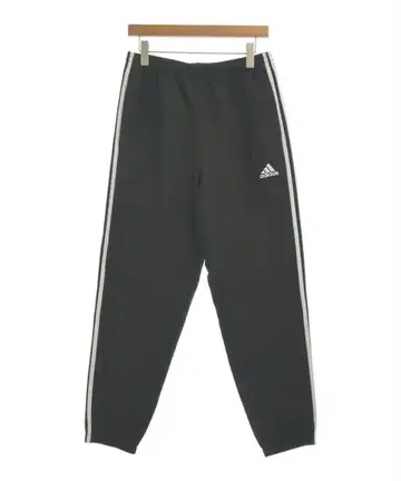 adidas 남성용 스웨트 팬츠