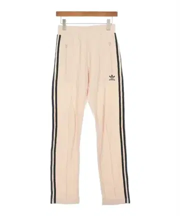 adidas 팬츠 (기타) 남성용