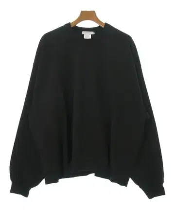 Vektor shop 맨투맨 남성용
