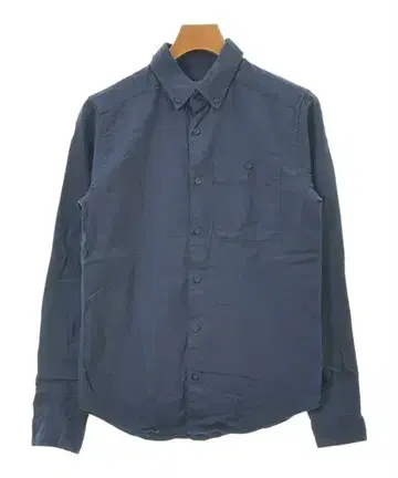 patagonia 남성용 캐주얼 셔츠
