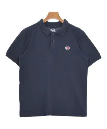 FRUIT OF THE LOOM 폴로 셔츠 남성용