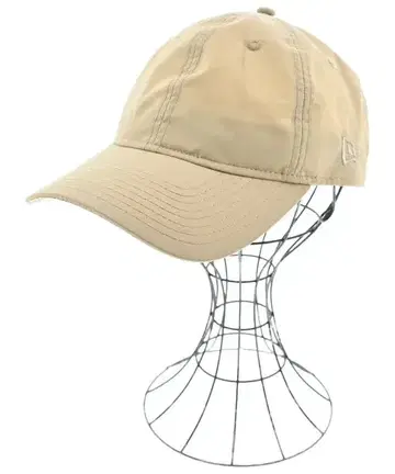 NEW ERA 캡 남성용