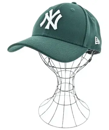 NEW ERA 캡 남성용