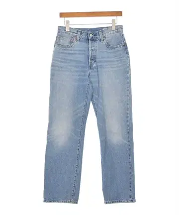LEVI'S 데님 팬츠 여성용
