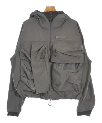 CMF OUTDOOR GARMENT 블루종 (기타) 남성용