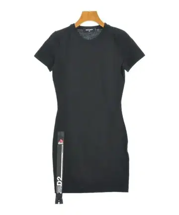 DSQUARED 원피스 여성용