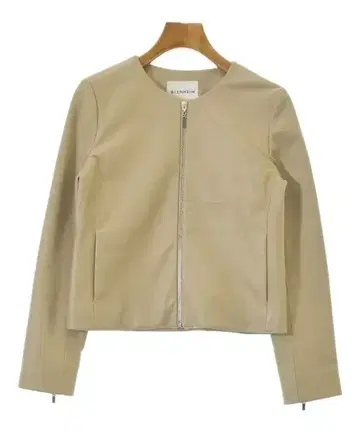 BLENHEIM 라이더스 여성용