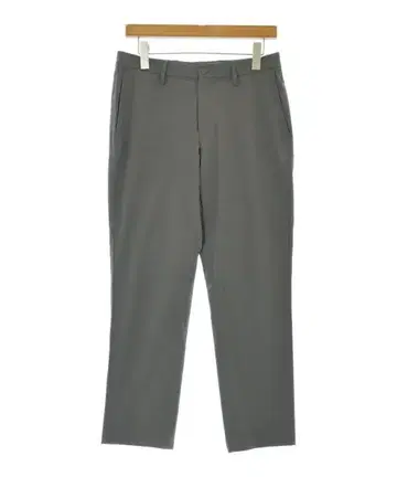 Brooks Brothers 팬츠 (기타) 남성용