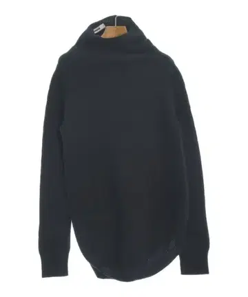 JIL SANDER 니트 스웨터 여성용