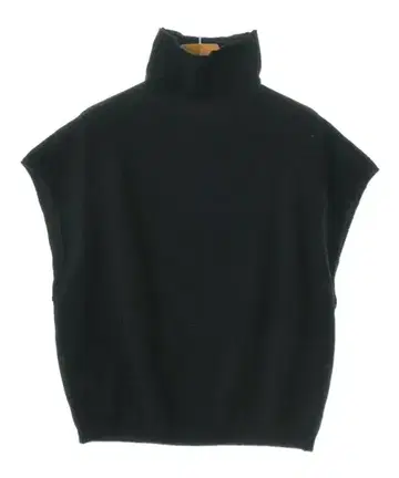 ASTRAET 베스트 여성용