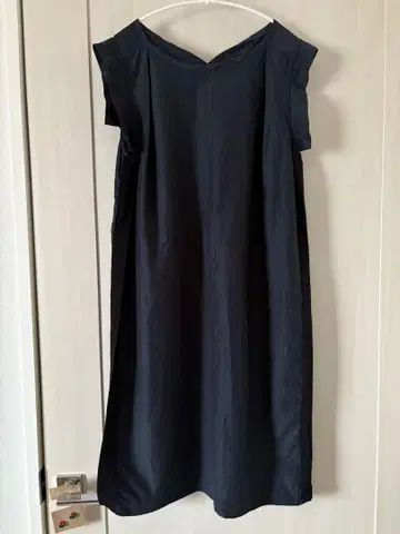 새상품급 AMERICANRAGCIE 원피스