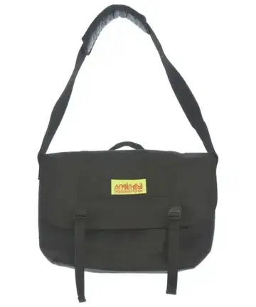 ManhattanPortage 숄더백 남성용